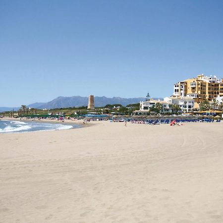 El Mirador De Calahonda Leilighet La Cala De Mijas Eksteriør bilde